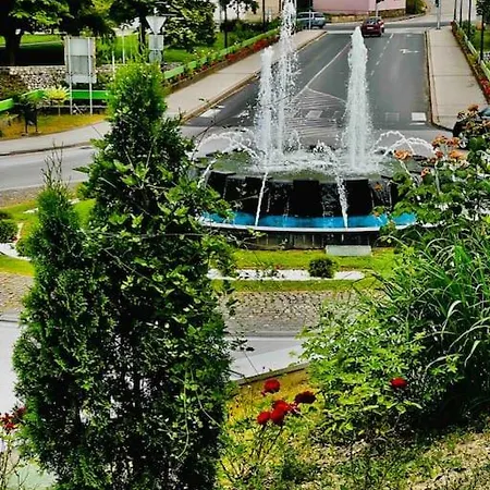 Prvi, Carevo Polje *